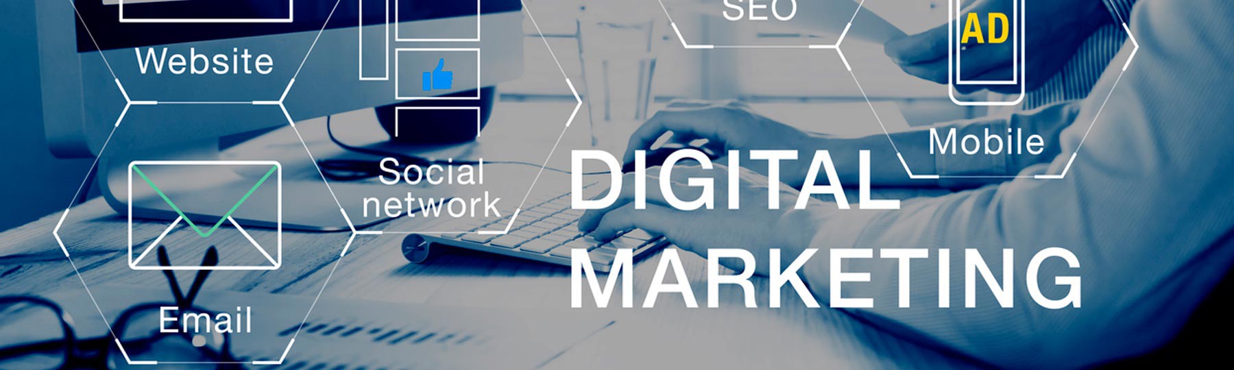 herramientas marketing digital Adex