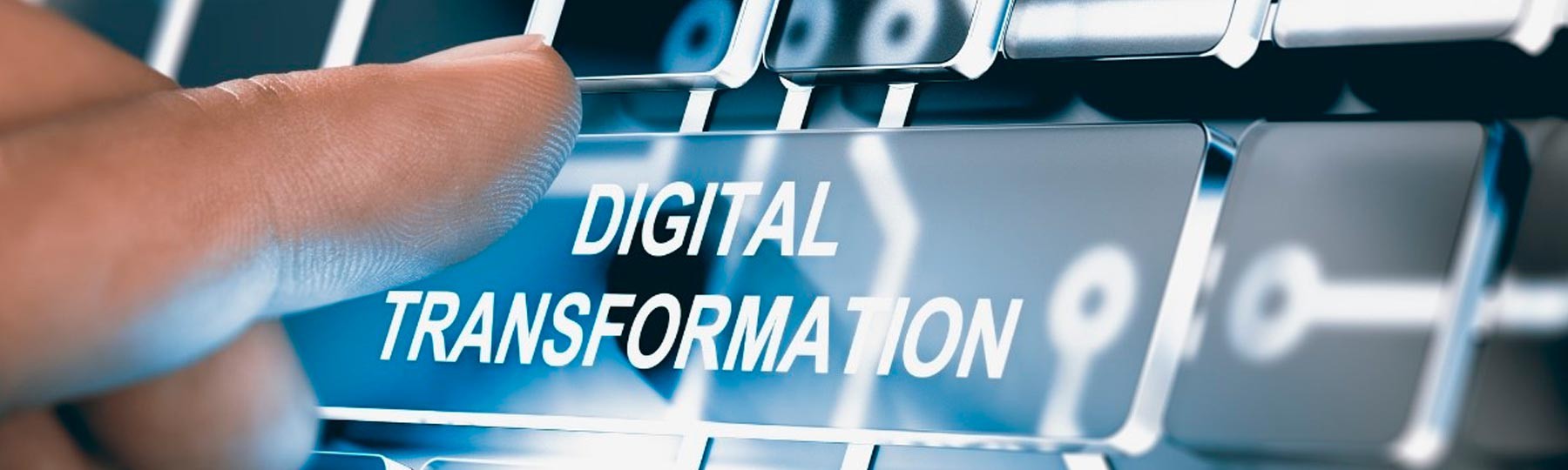 transformación digital Adex