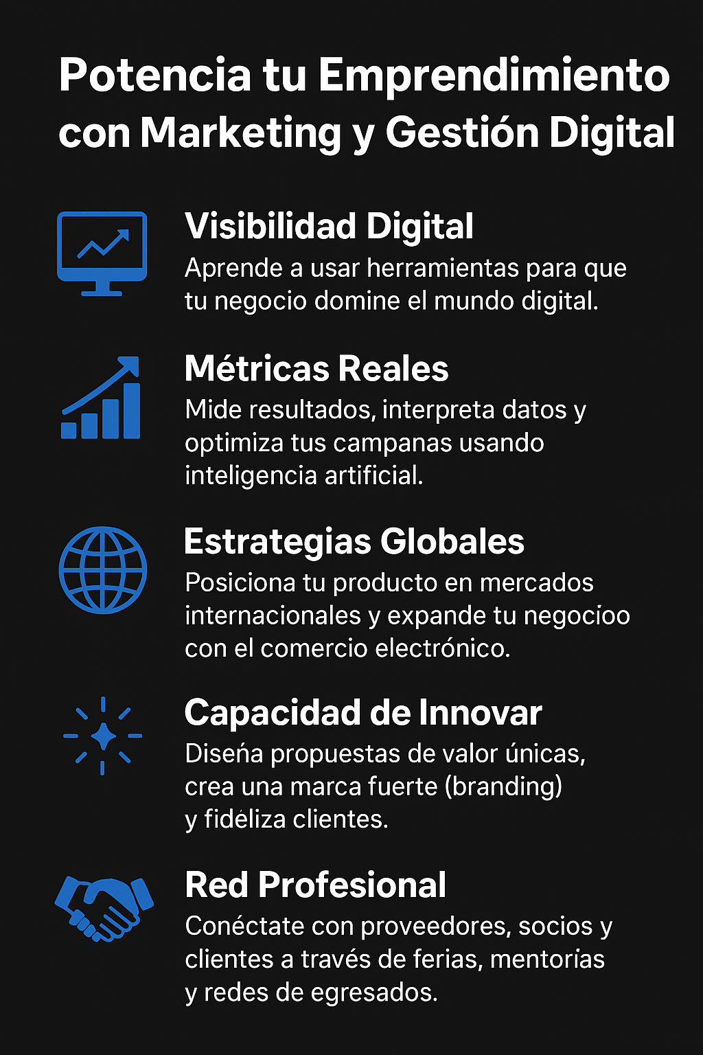 ChatGPT Image 15 sept 2025 01 54 58 p.m