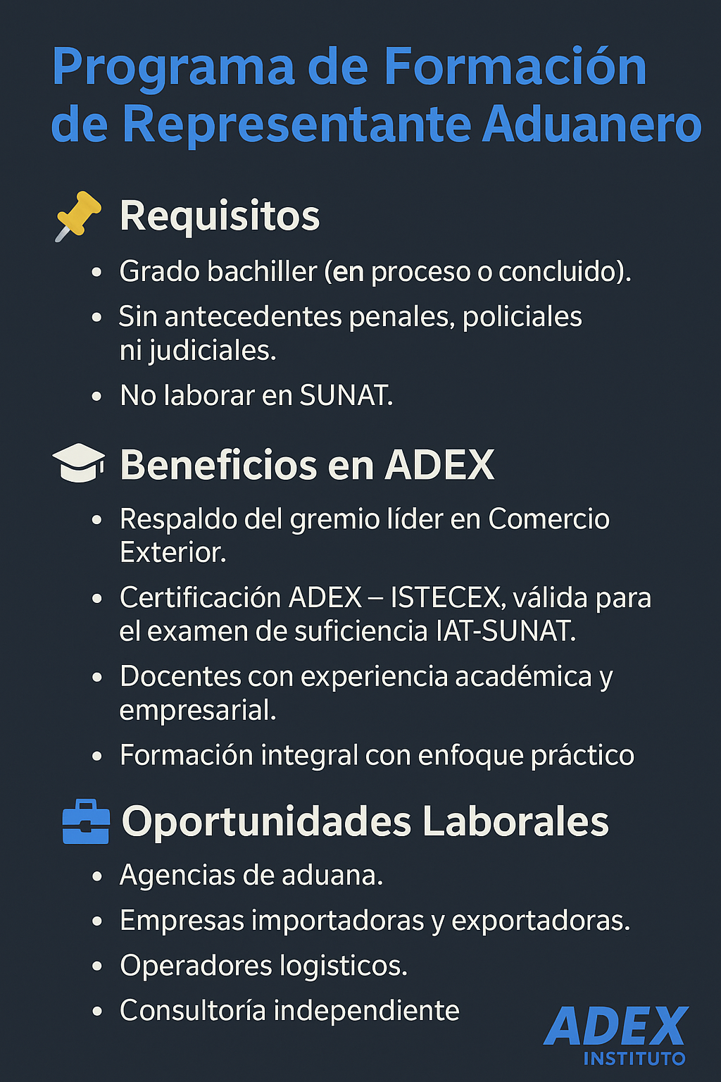 ChatGPT Image 15 sept 2025 02 09 22 p.m