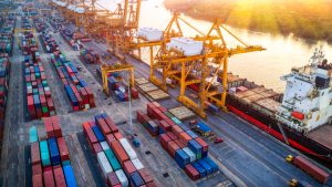 Impulsa tu carrera con un Diplomado en Comercio y Negocios con los especialistas de ADEX 1 diplomado en comercio exterior en Perú