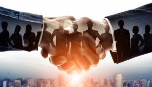 carreras profesionales en negocios internacionales