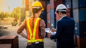 programa de formacion de representante aduanero