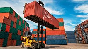 programas ejecutivos en negocios internacionales