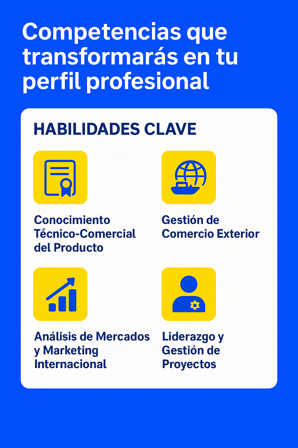 ChatGPT Image 13 nov 2025 10 13 53 p.m