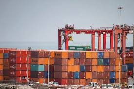 ¿Eres una empresa importadora? Este Diplomado de Importaciones 360 es ideal para ti