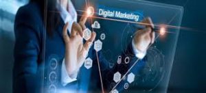 Aprende Marketing en ADEX Escuela.